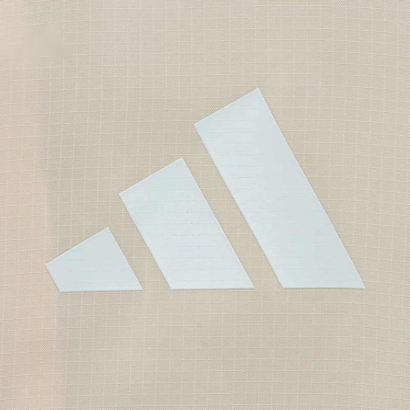 Куртка adidas JK HD JKT (розовая) — фото 4