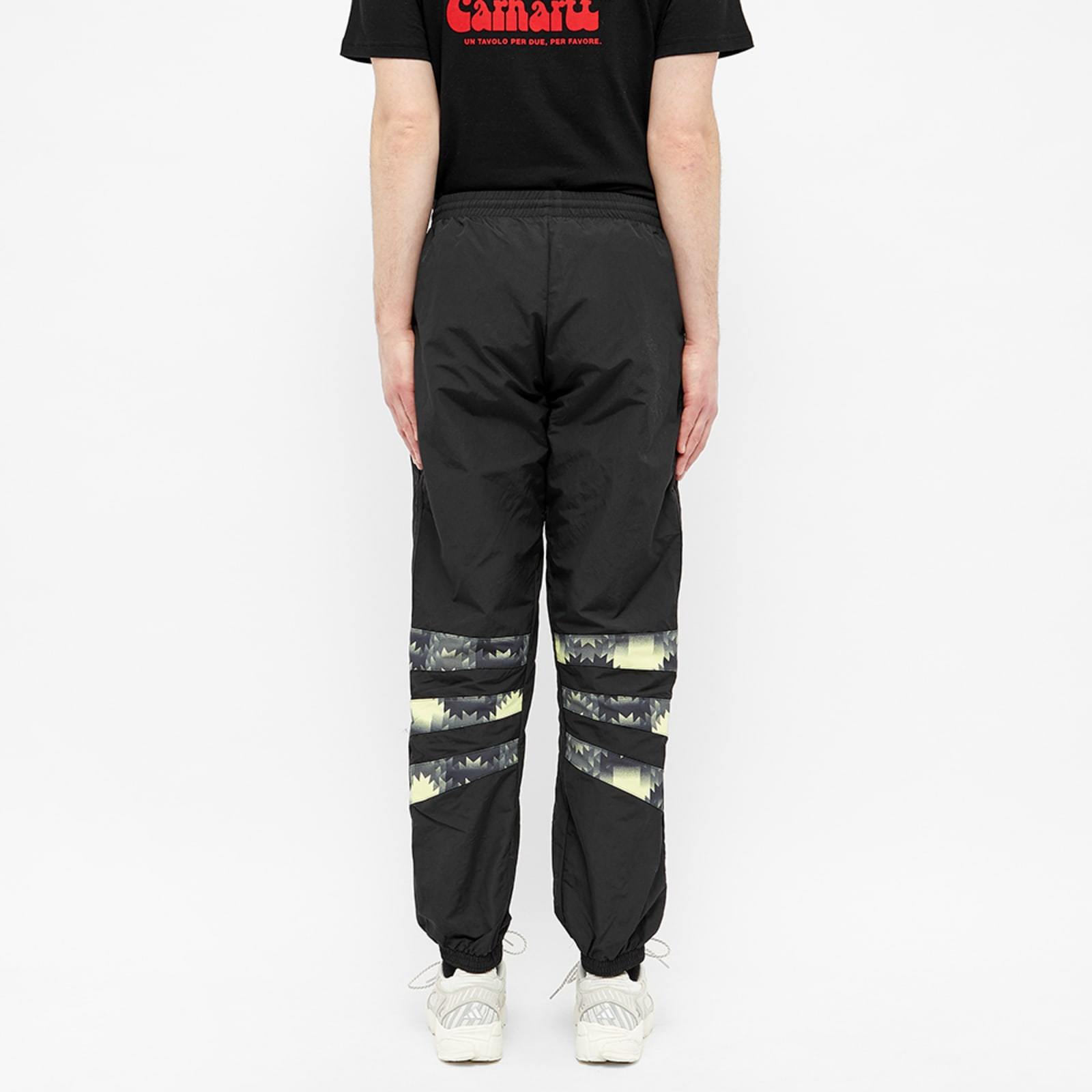 Adidas Originals Sports Pants Men's
