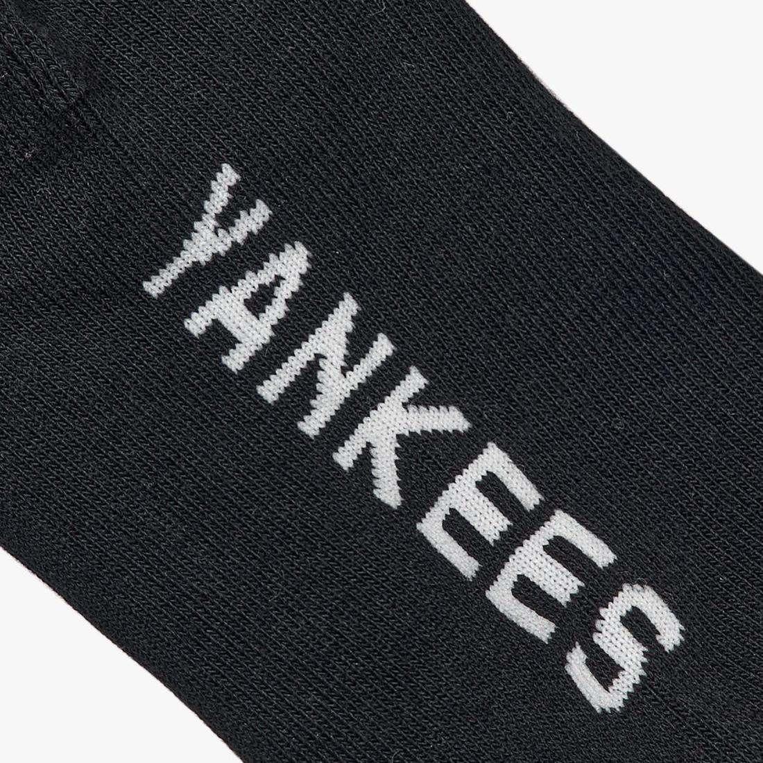 MLB Unisex Knee High Socks