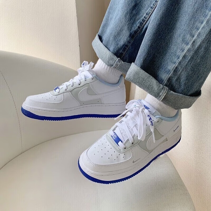 Nike Air Force 1 Low GS