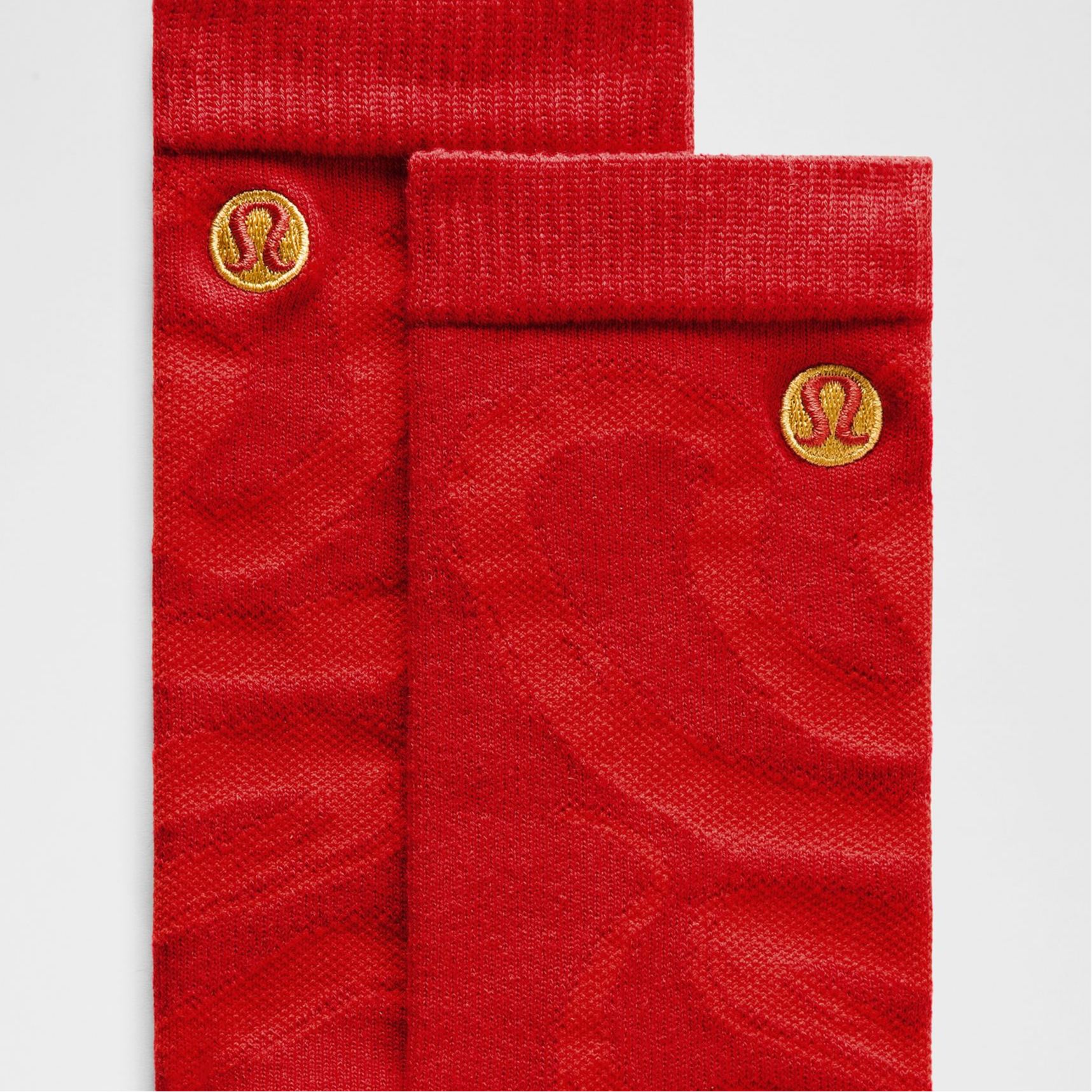 Lululemon Crew Socks Men’s 1 Pack