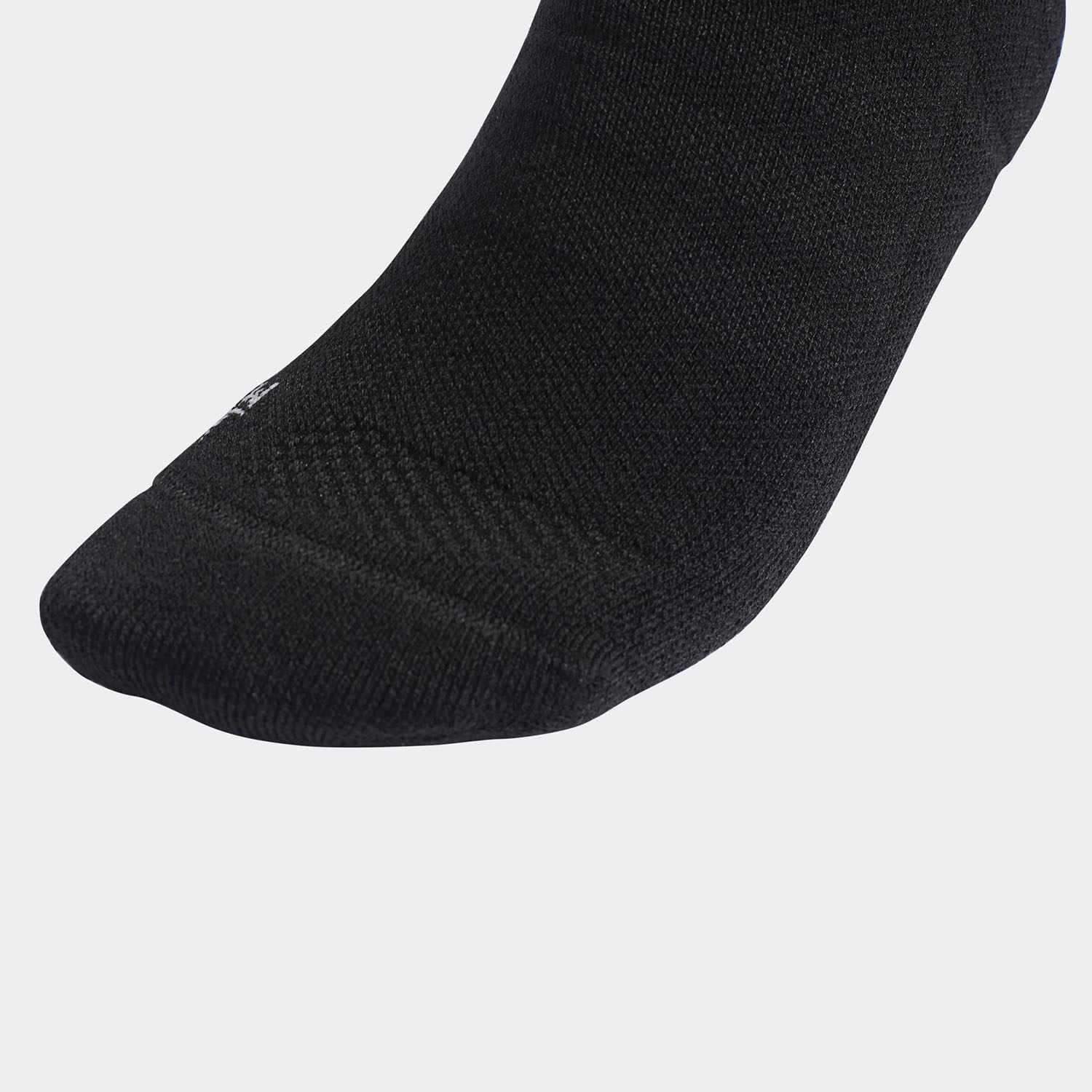 Adidas Unisex Ankle Socks