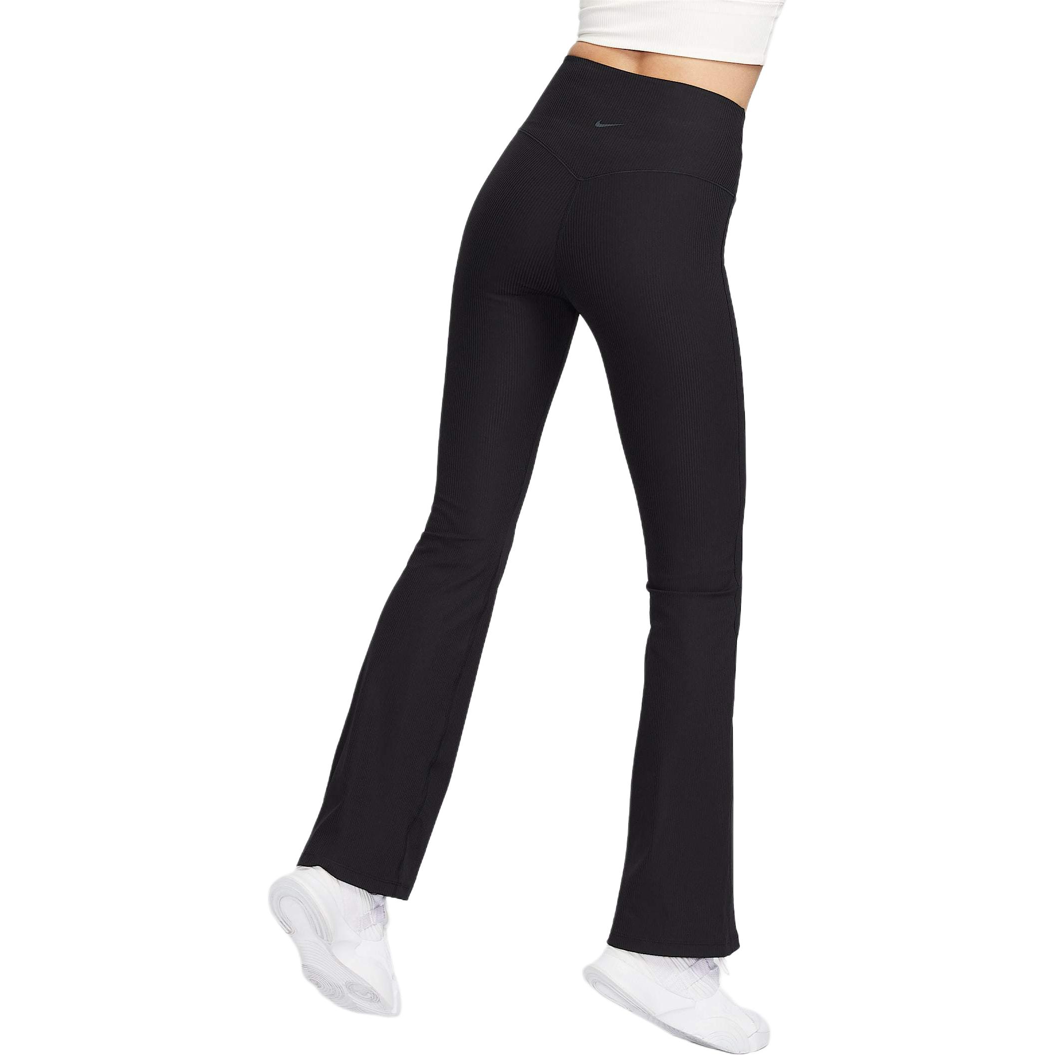 Nike Sports Pants Women’s Black