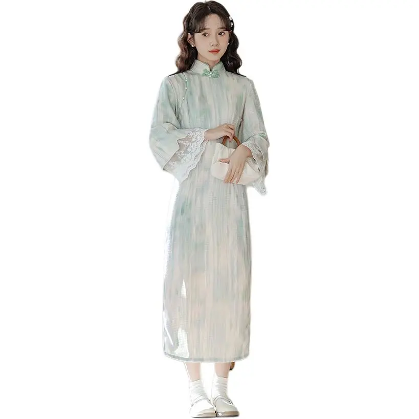 LADYXIEXIE Женские туфли с каблуком