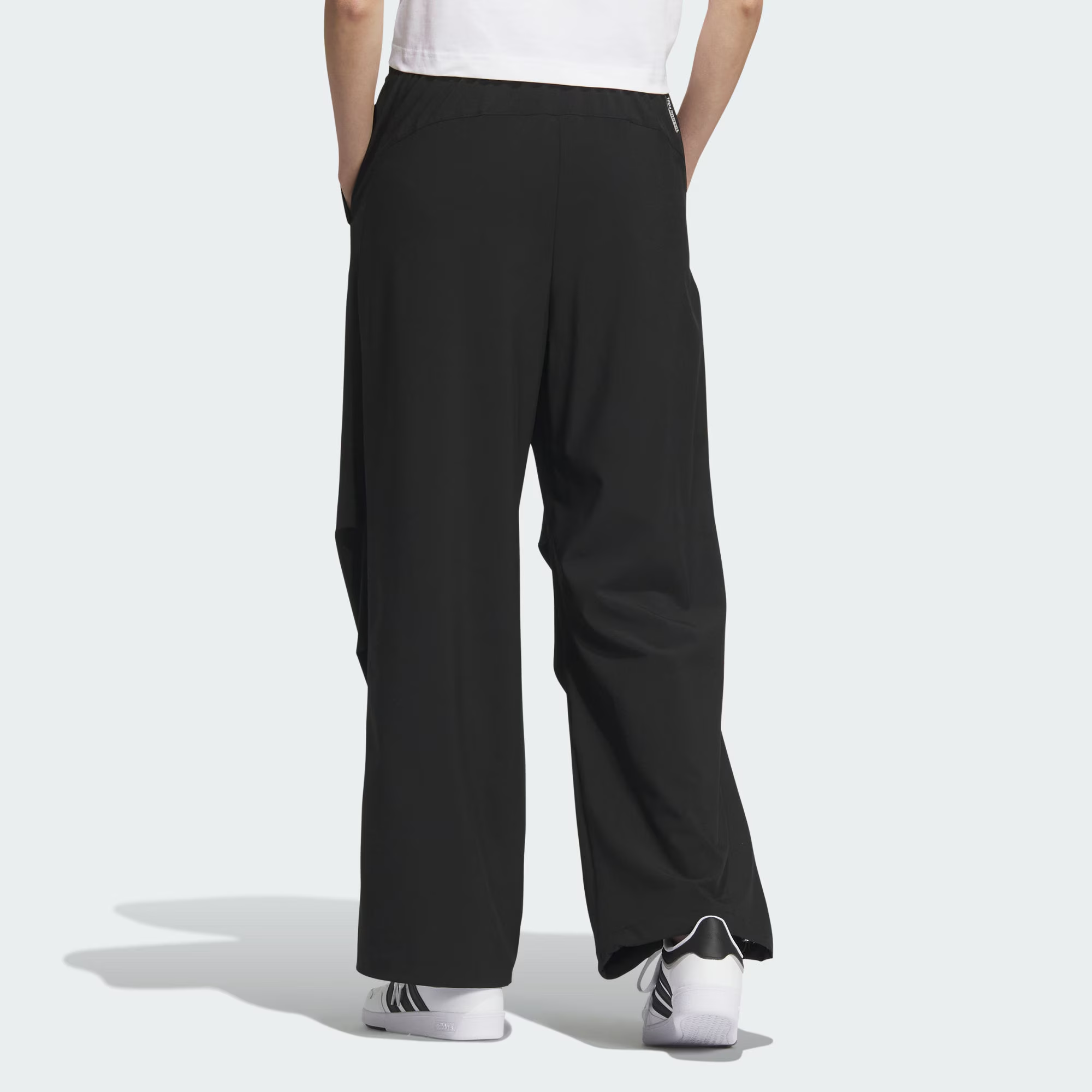 Adidas MUST HAVES Sports Pants Women’s