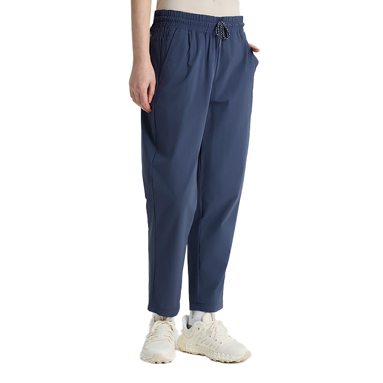 Columbia Ruby Falls Sports Pants Women’s Blue