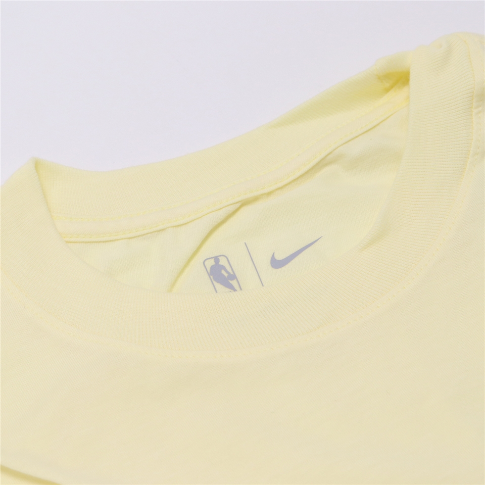 Nike Basketball Jersey Men’s Gypsum