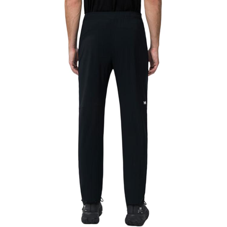 HELLY HANSEN Quick Dry Pants Men’s