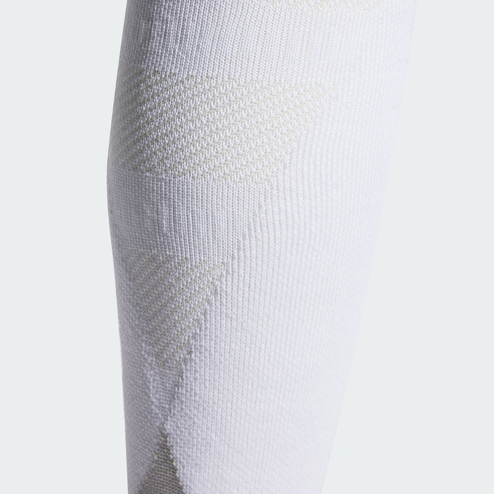 Adidas Unisex Soccer Socks