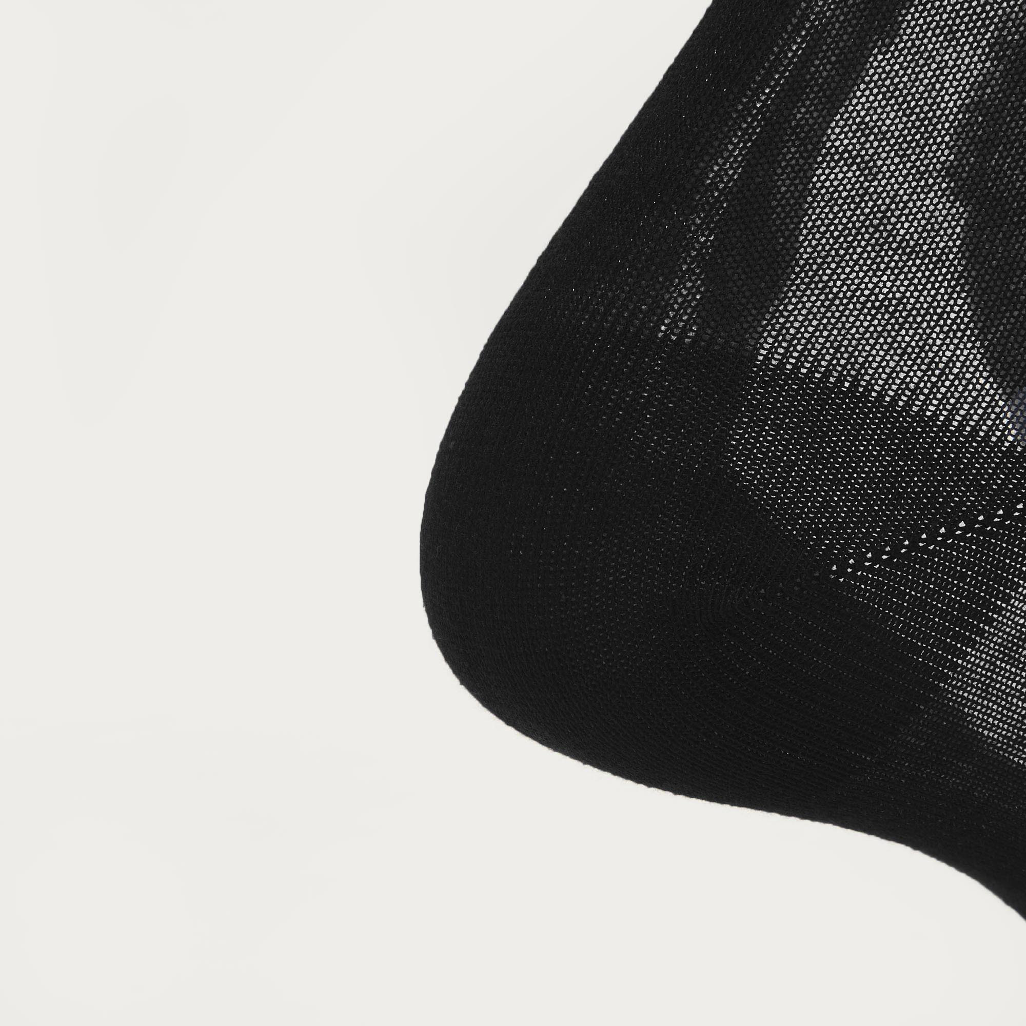 PUMA Women’s Ankle Socks