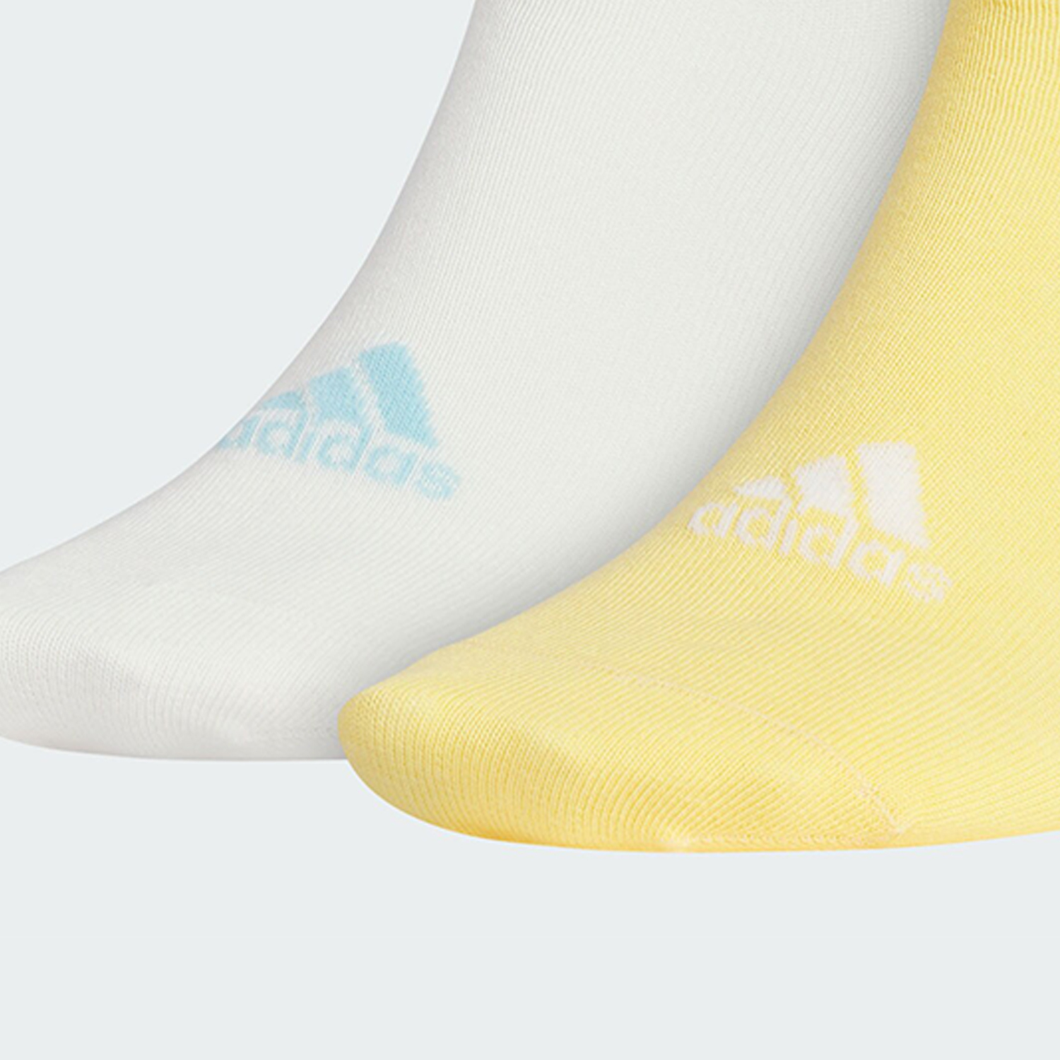 Adidas Crew Socks Unisex 2 Pack