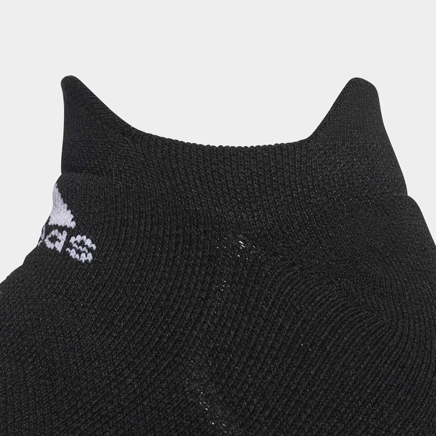 Adidas Unisex Ankle Socks