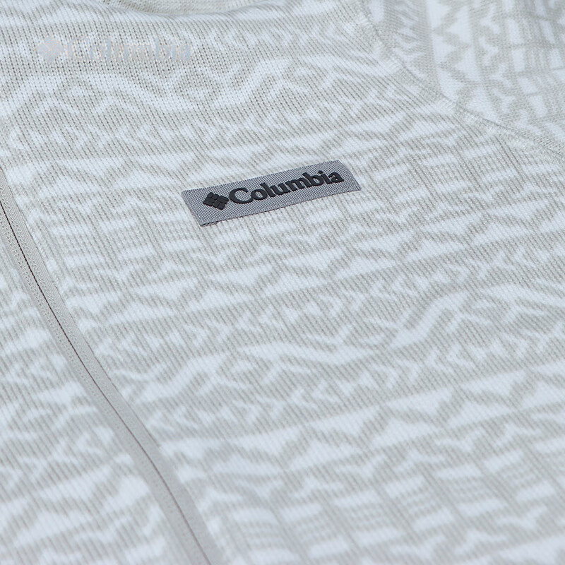 Columbia Jackets & Coats Women’s White Gray