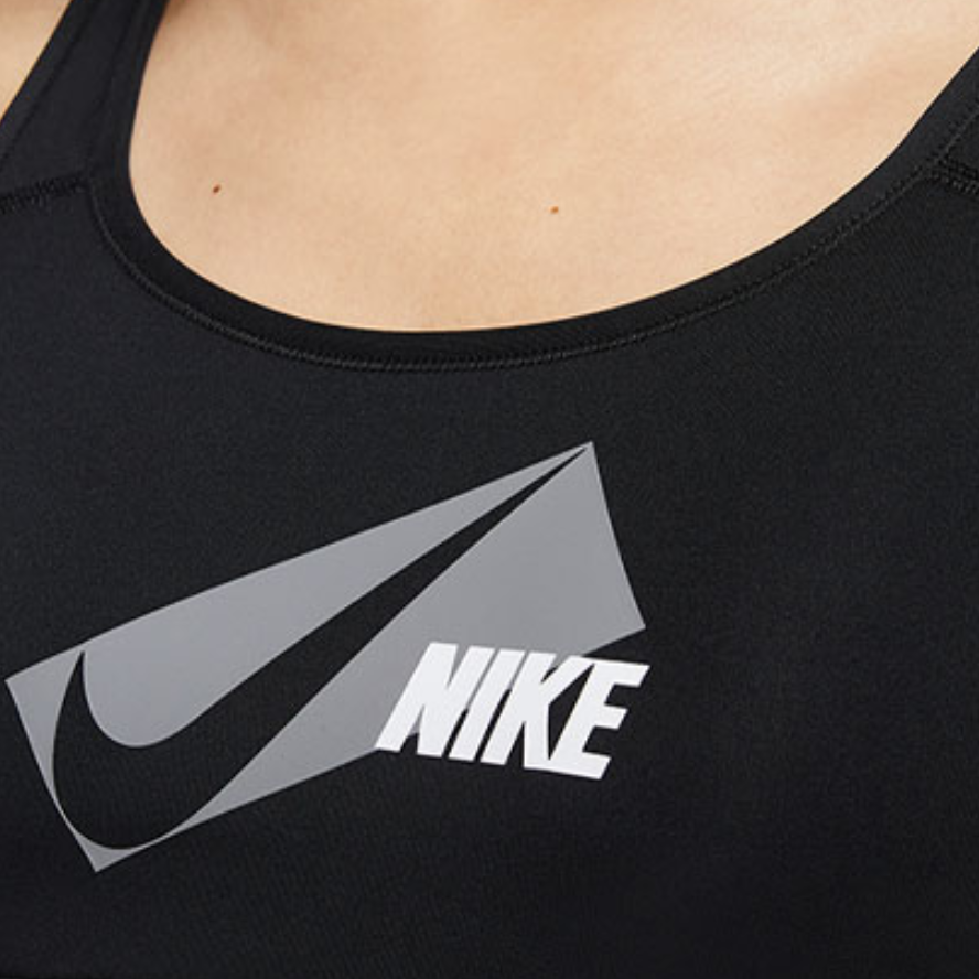 Nike Sports Underwear Women’s Black