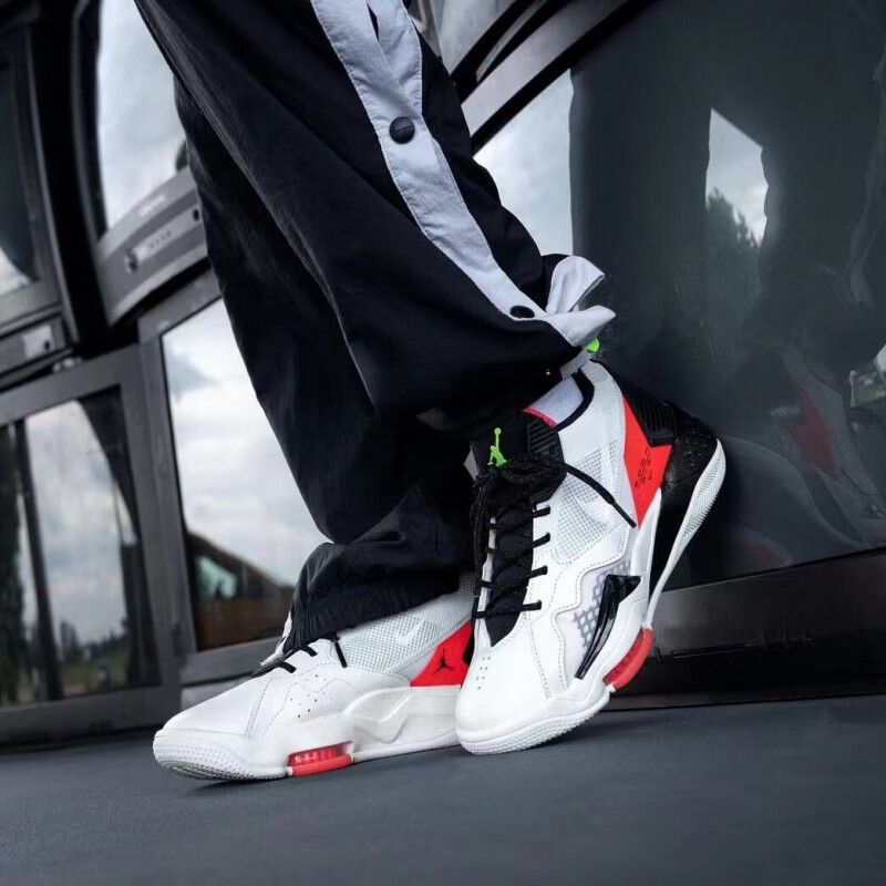 Jordan Zoom 92 GS