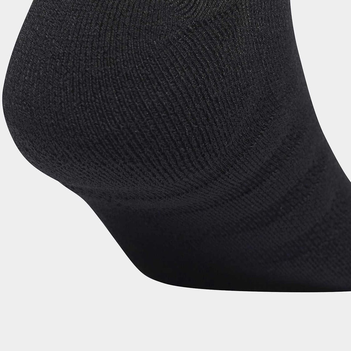 Adidas Unisex Ankle Socks