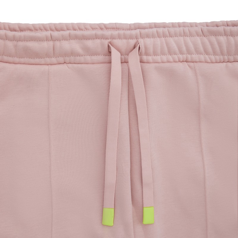 New Balance Sports Pants Women’s Pink