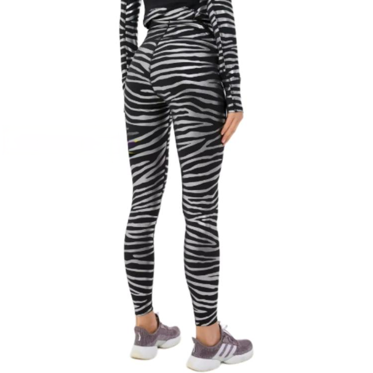 Adidas Stella Sports Pants Women’s Black
