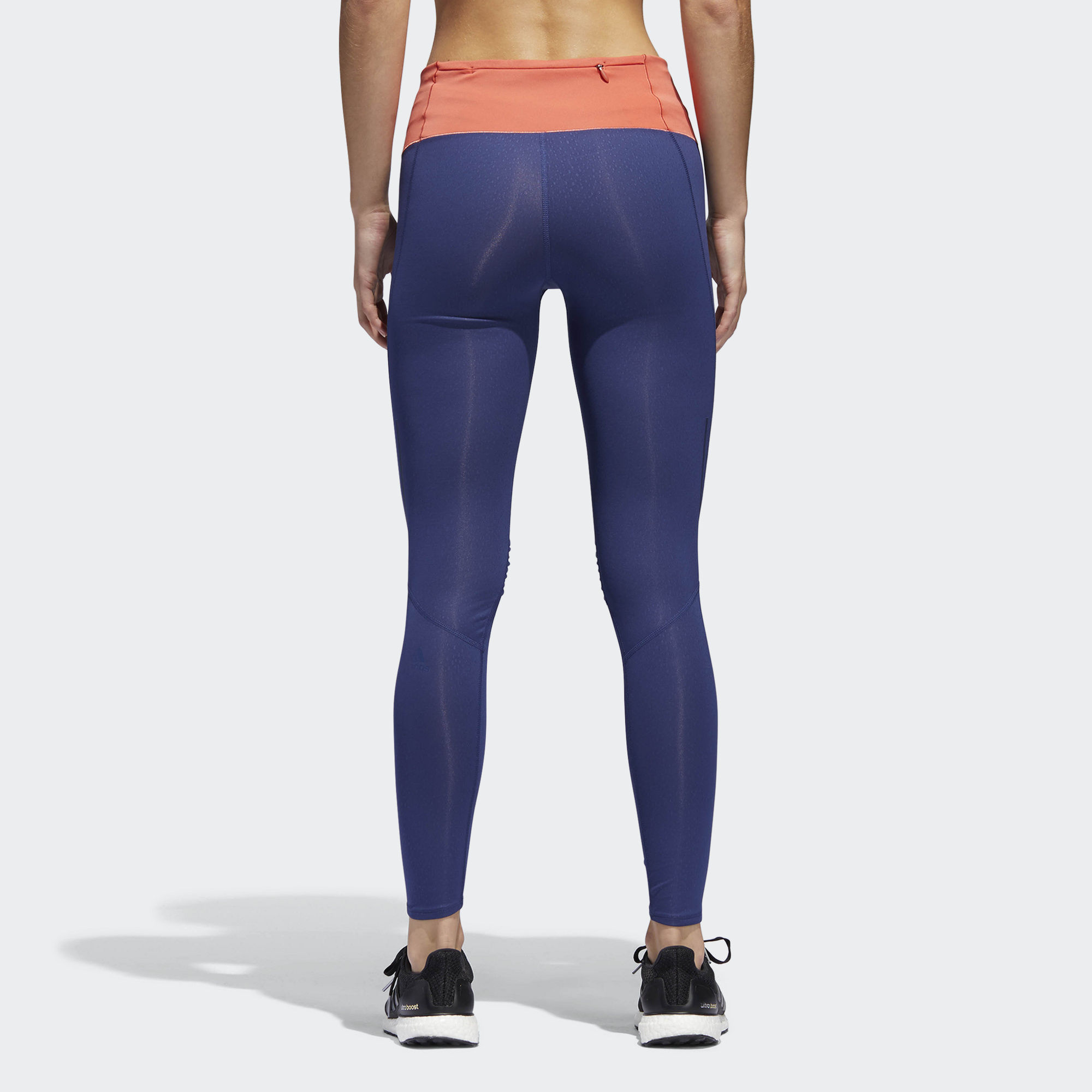 Adidas Sports Pants Women’s Indigo