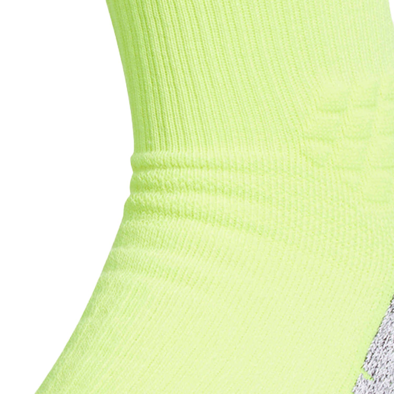 Adidas Knee High Socks Unisex 1 Pack Green