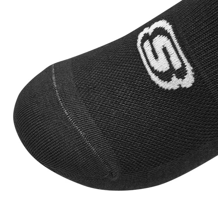 Skechers Ankle Socks Unisex 3 Pack