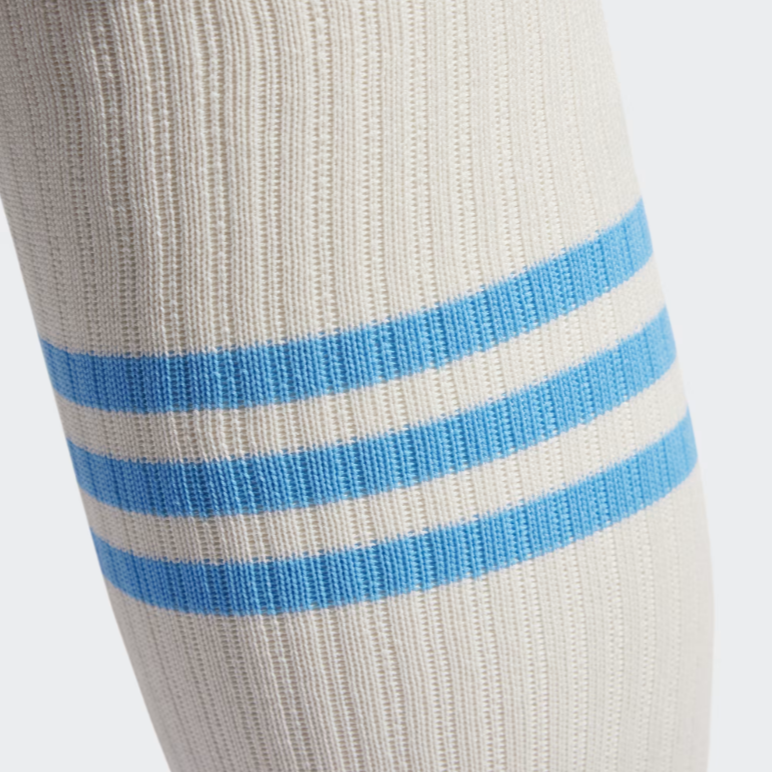 Adidas Women’s Knee High Socks