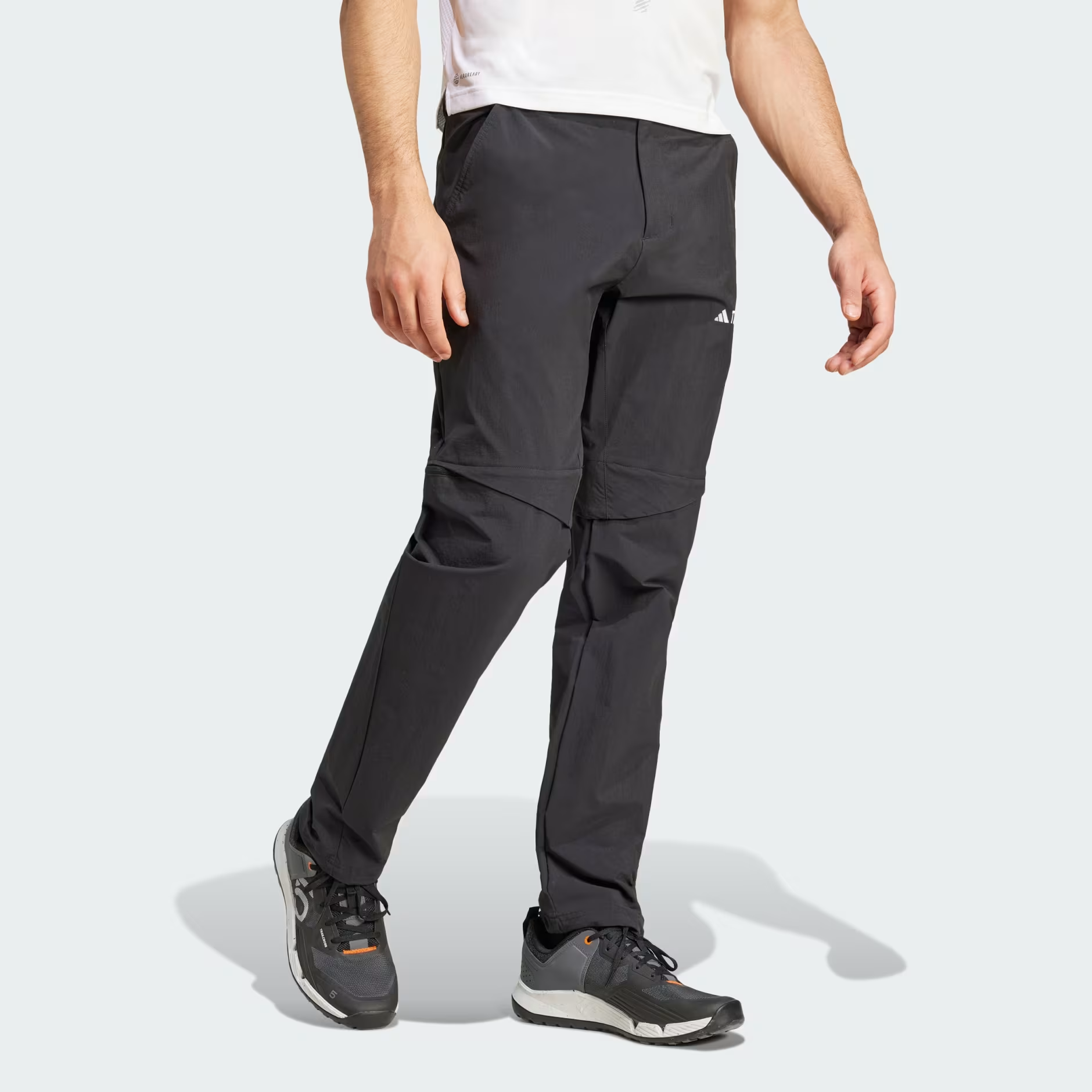 Adidas Terre Multi Sports Pants Men’s Black