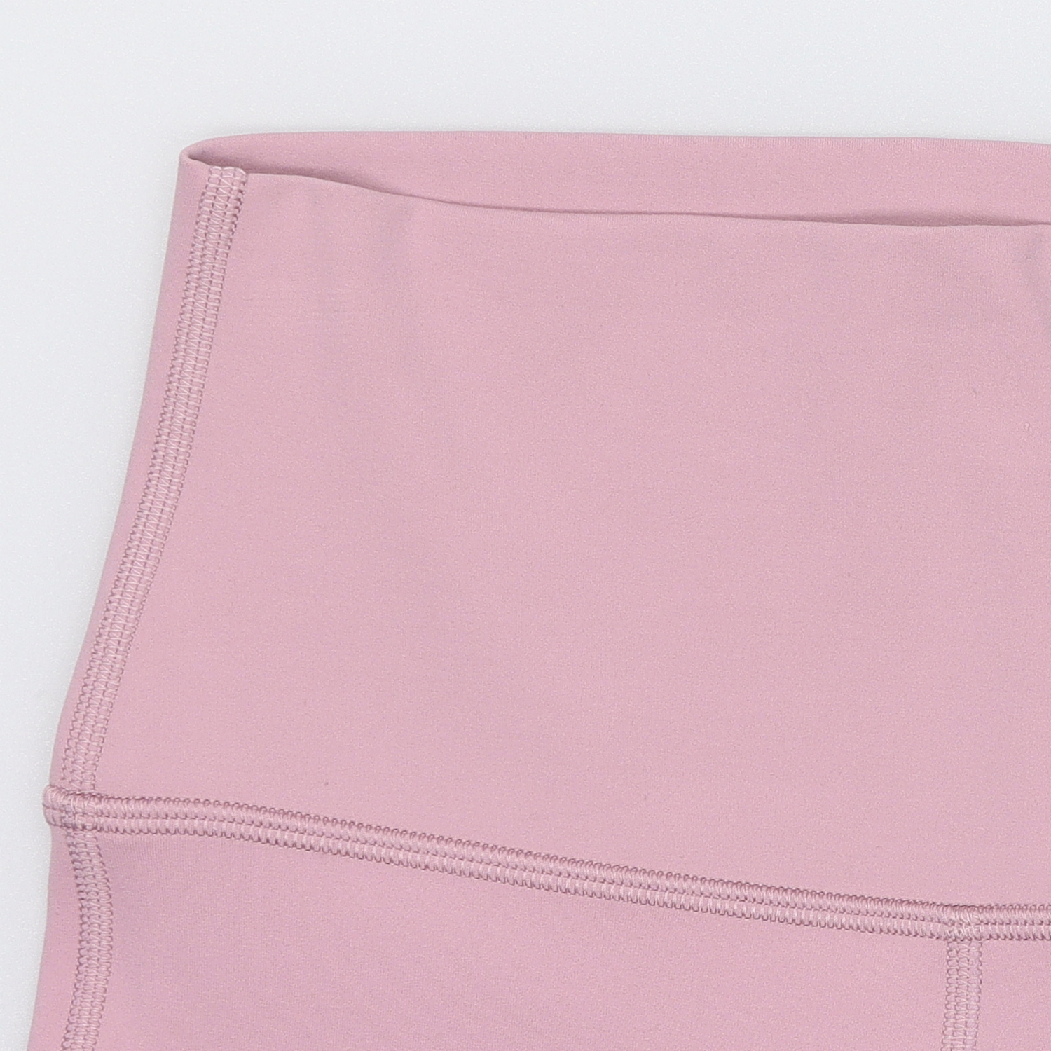 Lululemon Align™ Yoga Pants 23′ Women’s