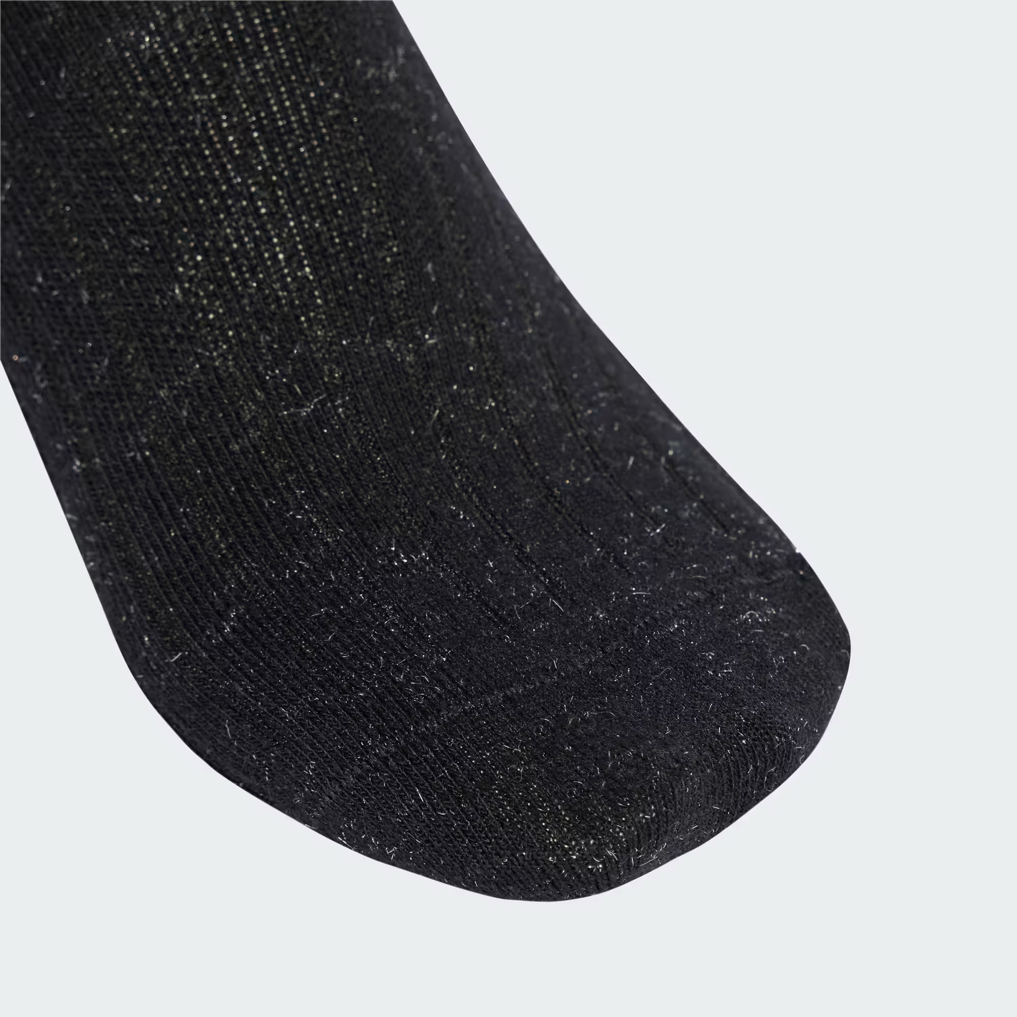 Adidas logo-detailing socks (pack of two)
