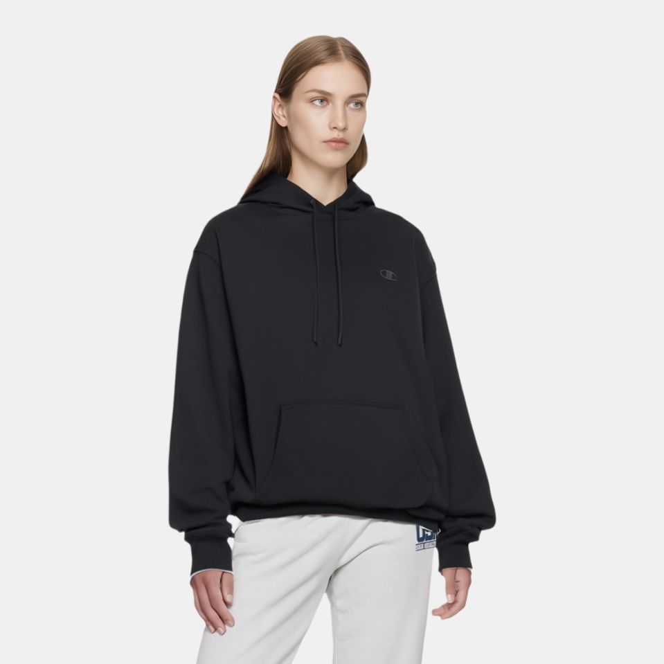 Champion Casual Sportswear Unisex