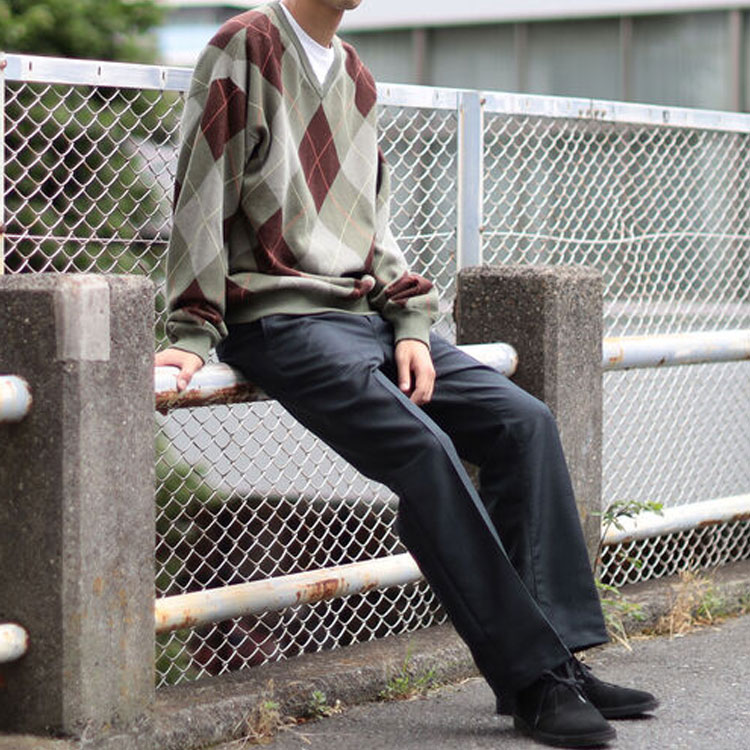 Photo 19413725
