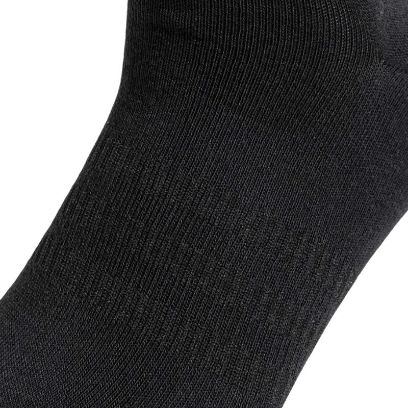 Adidas Crew Socks Unisex 2 Pack