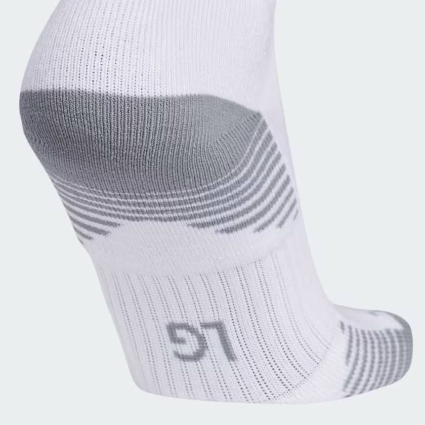 Adidas Free Shipping With AdiClub Copa Zone Cushion 5 Otc