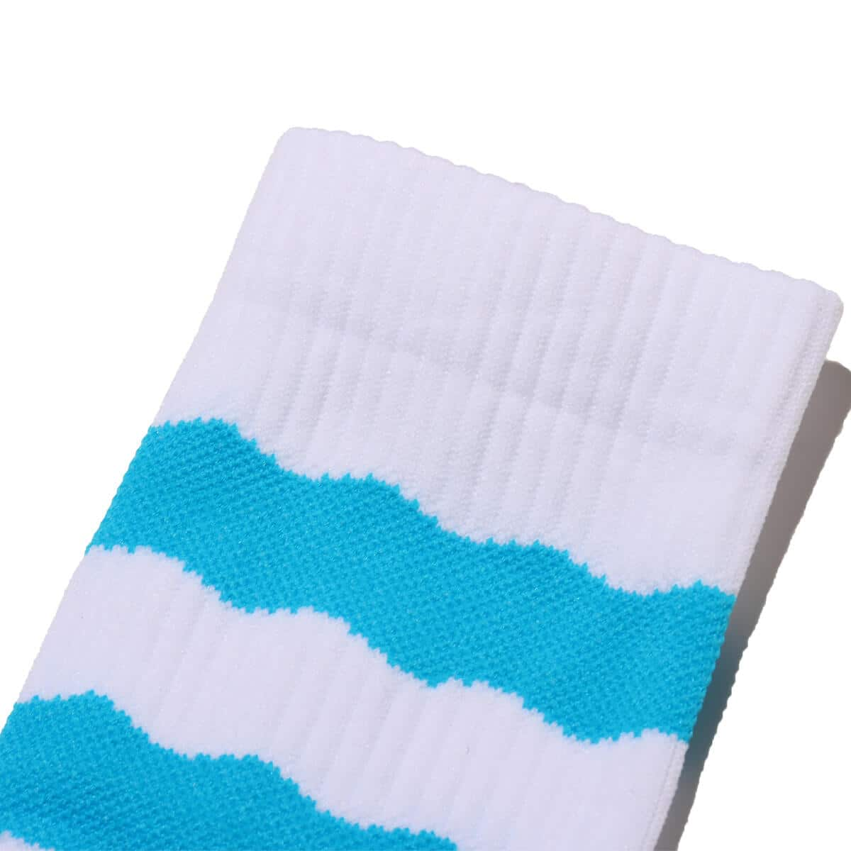 Reebok x BOTTER Knee High Socks Unisex Blue