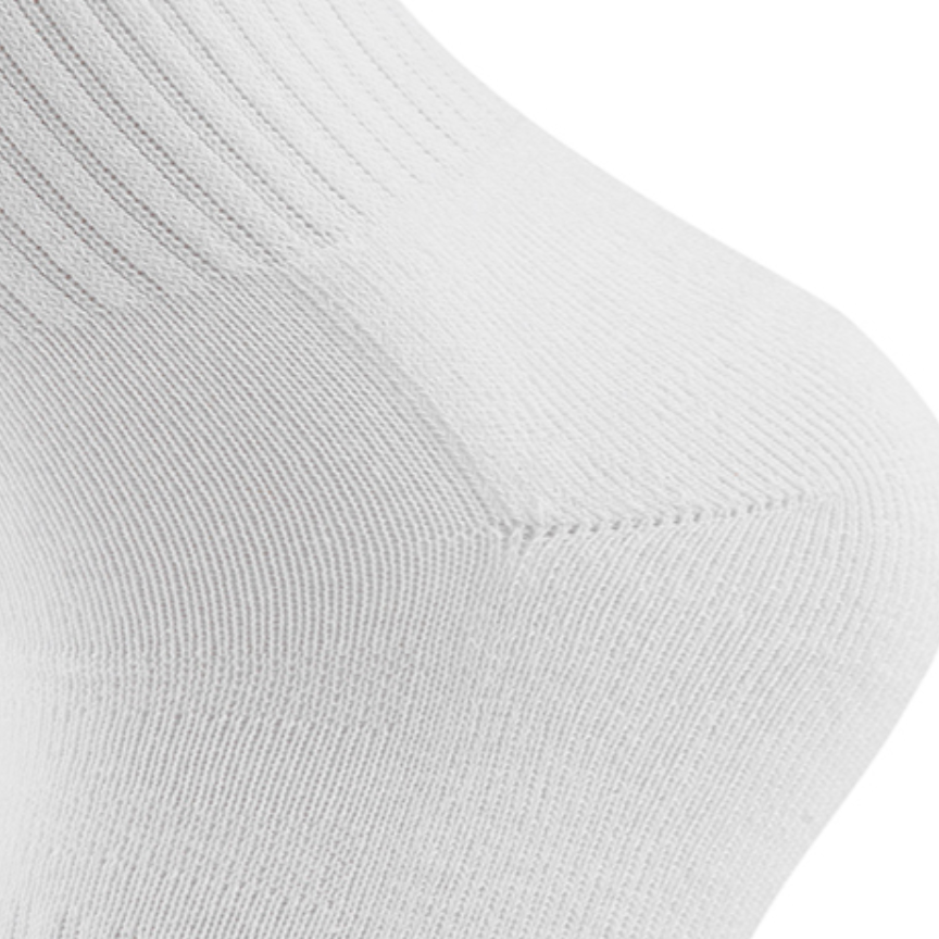 Timberland Crew Socks Men’s Multicolor