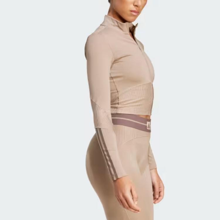 Adidas Track Workout Clothing Women’s