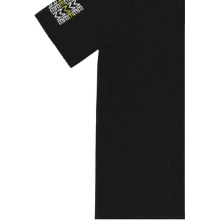 Футболка Supreme SS19 (белая) — фото 4