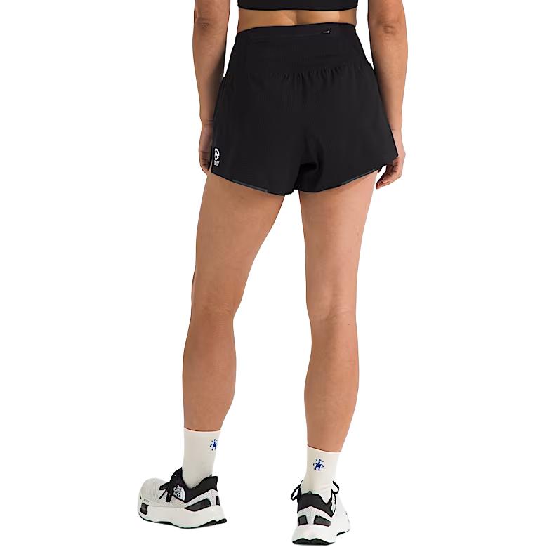 The North Face Summit Series Pacesetter 3» shorts