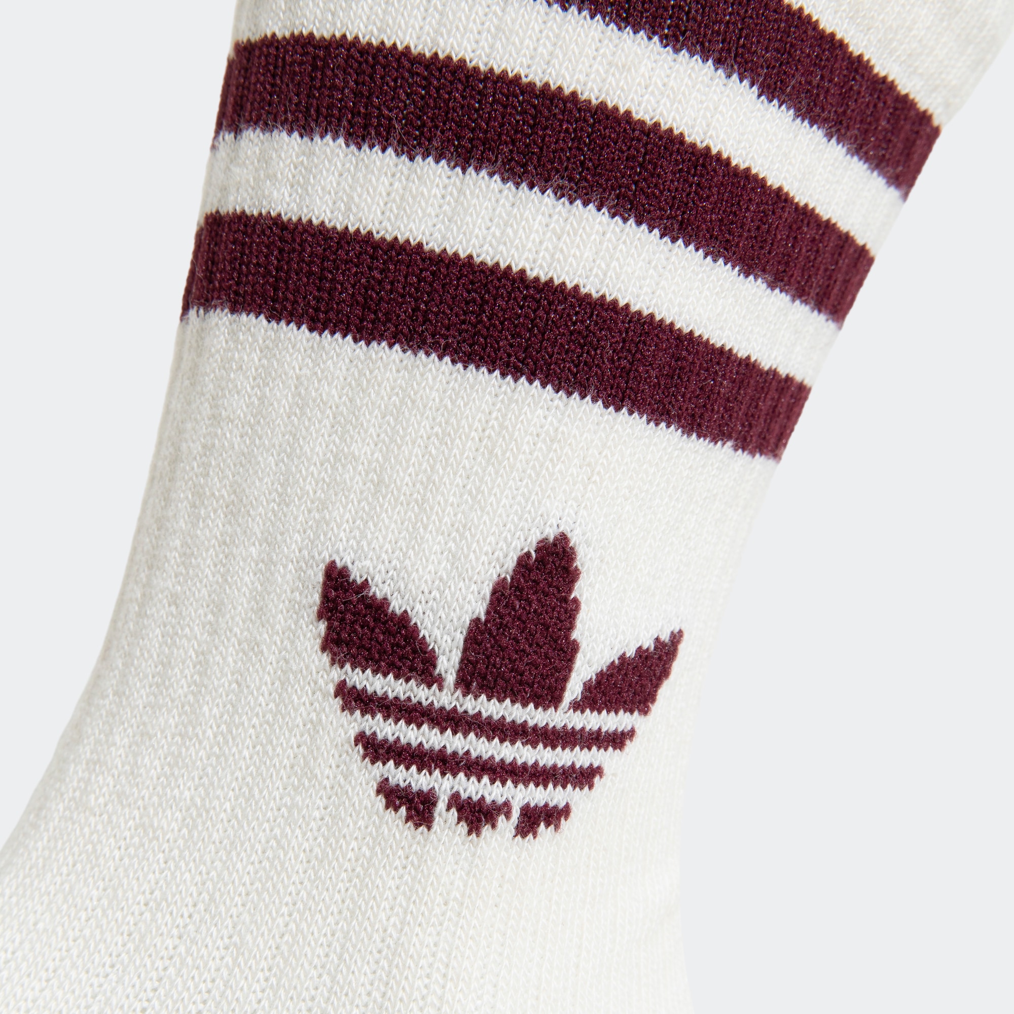 Adidas Originals x SOCKS 2PP MOOMIN Crew Socks Women’s 2 Pack