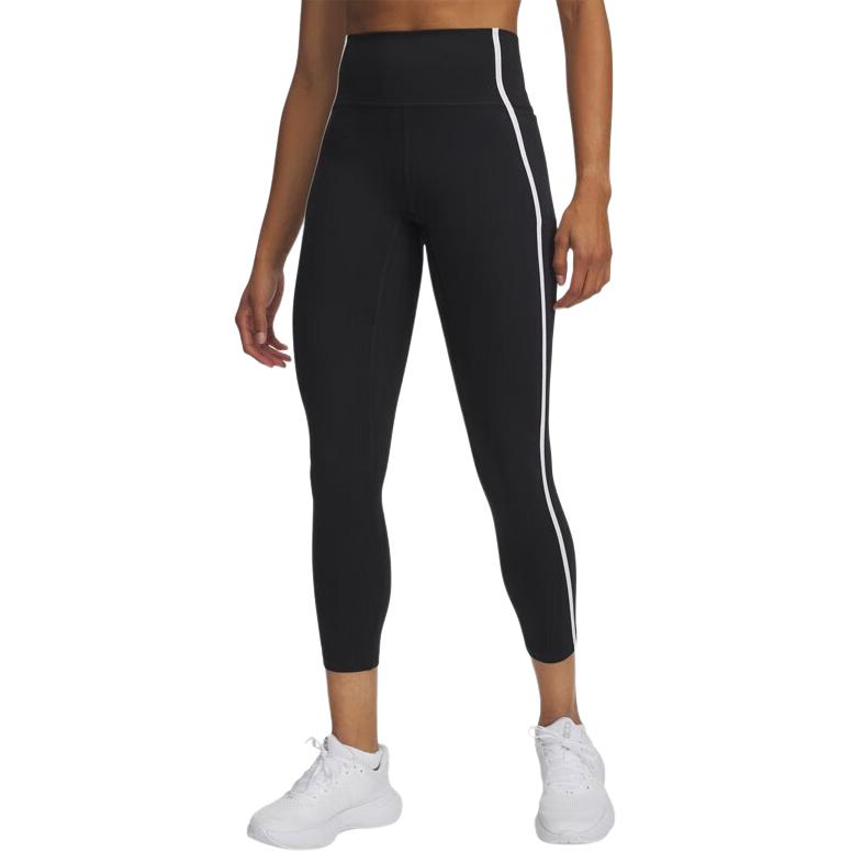 Under Armour Meridian Sports Pants Women’s Black