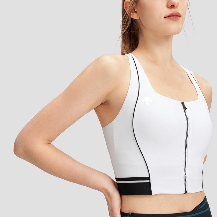 DESCENTE Studio Collection Tank Top Women’s