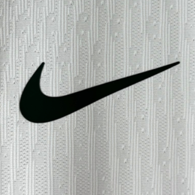 Nike Chelsea Fc 2025/26 Match Away Men’s Nike Dri-FIT Adv Soccer Authentic Jersey