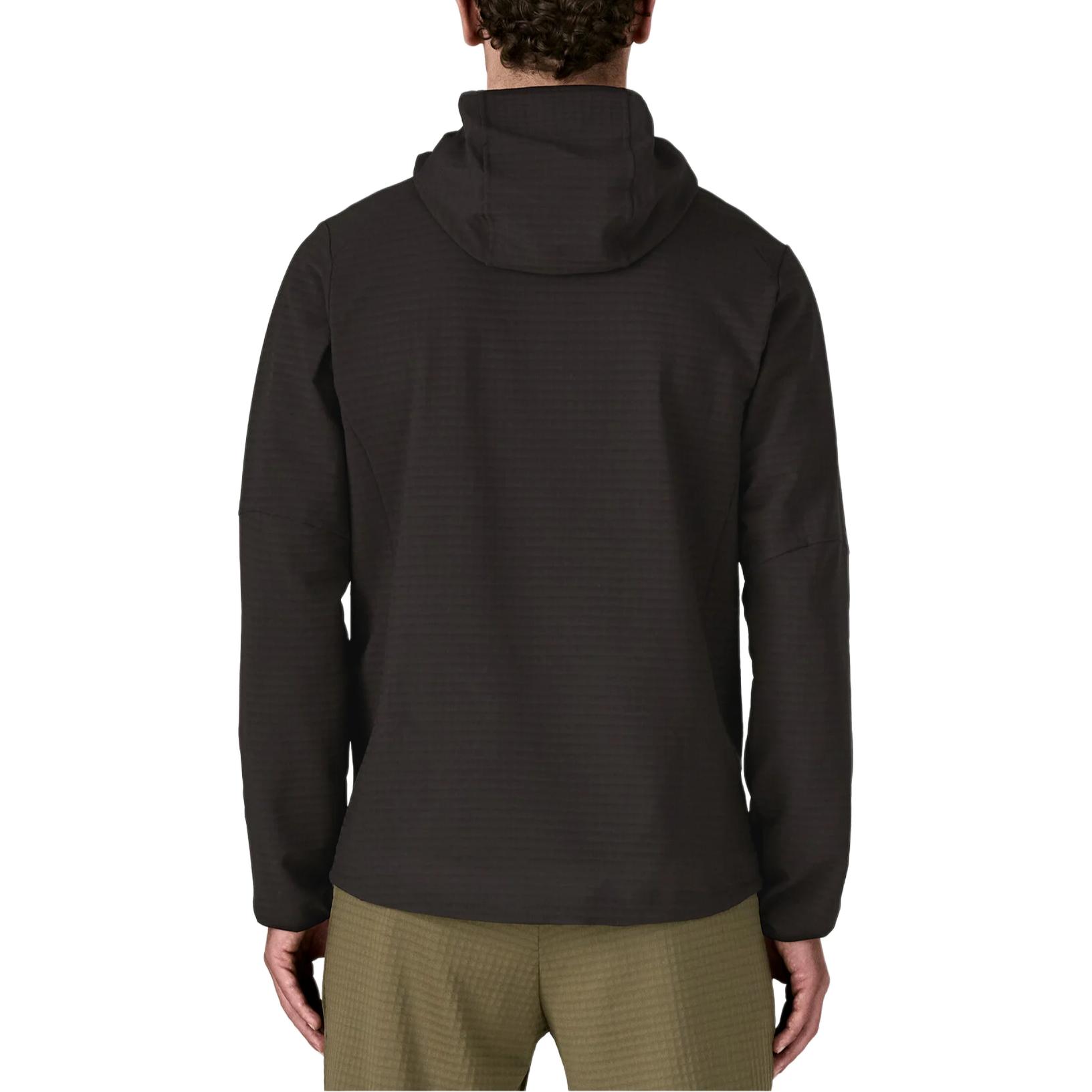 Patagonia R1 Fleece Clothing Men’s