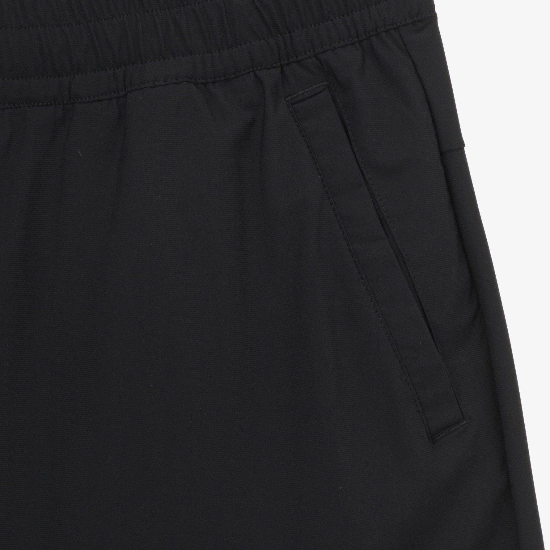THE NORTH FACE ALL TRAIN Sports Shorts Men’s