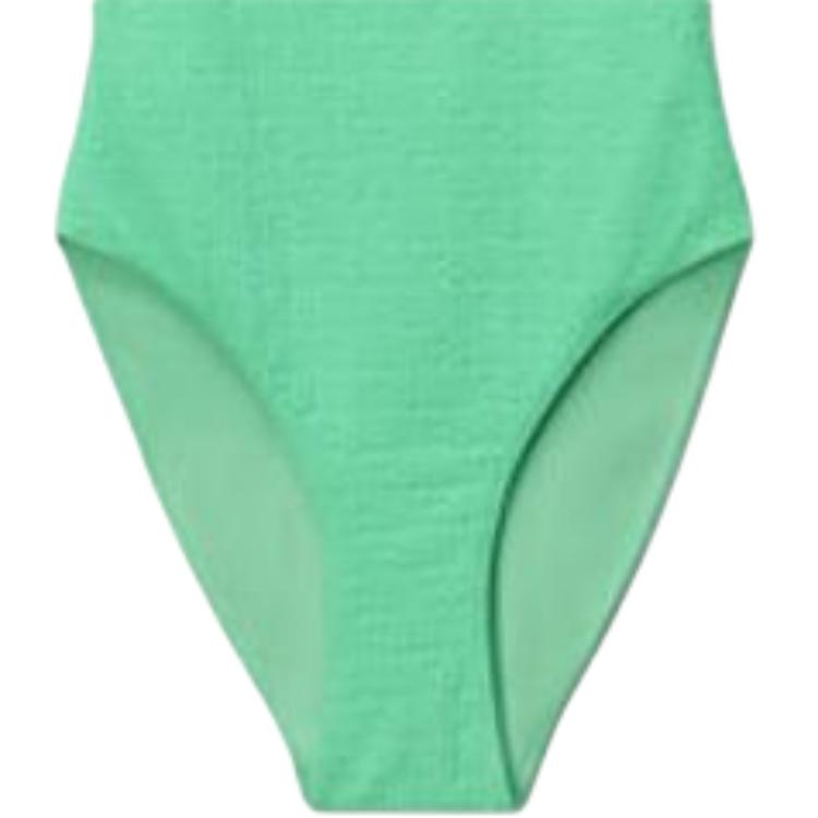 Alexander Wang One piece Swimsuit Women’s