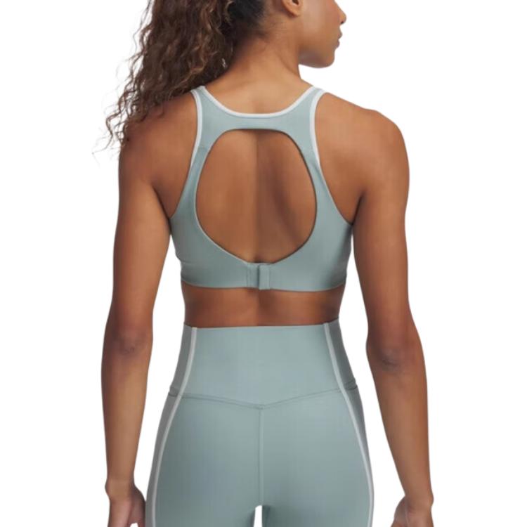 Under Armour Infinity Sports Underwear Women’s Lime Green