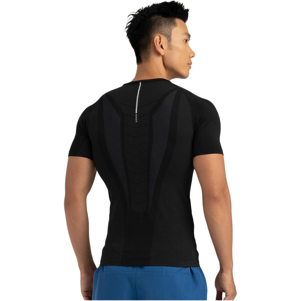 DECATHLON Fitness Clothing Men’s Moderate Straight Fit