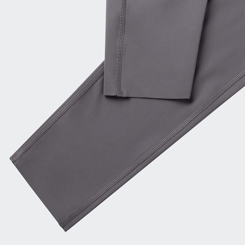 Adidas Sports Pants Women’s Stratum Gray