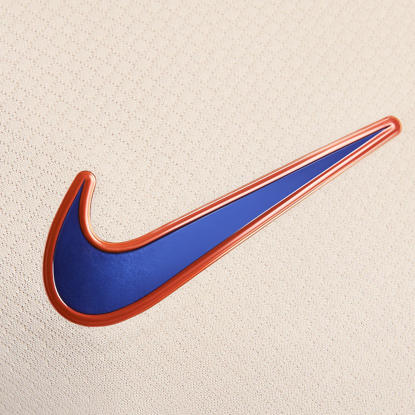 Nike Chelsea Fc 2024/25 Stadium Away Men’s Nike Dri FIT Soccer Replica Jersey