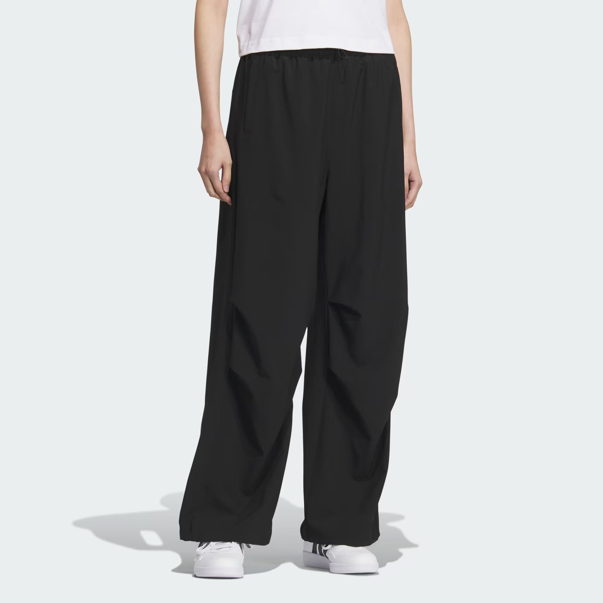 Adidas MUST HAVES Sports Pants Women’s